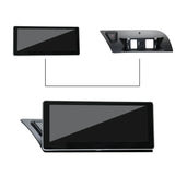 Android Head Unit 10.25 GPS for Audi A4 A5 2009-2016 Android Head Unit Bosstar