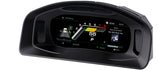 10.25in LCD Cluster Speedometer for VW Multivan T5 03-15 Car Interior Accessory Bosstar