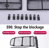 Anti-Rat Insect Net for Volvo S90 XC60 XC90
