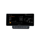Android GPS Stereo for Audi Q7 2006-2015 Android Head Unit Bosstar