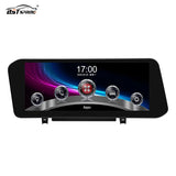 10.25in CarPlay Android GPS for Mazda 3 2021 Android Head Unit Bosstar 10.25“ 128G 4 g