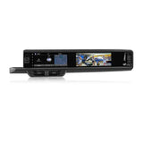 12.3" Android Head Unit 8+128GB Carplay for Porsche Android Head Unit Bosstar