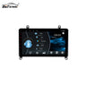 9 inch Android Head Unit for Toyota Hiace 2019