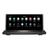 Android Head Unit GPS TV for Volvo XC90 2004-2014 Android Head Unit OEM