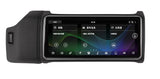 Android Head Unit 8 Core GPS for Range Rover 2013-2016 Android Head Unit Bosstar