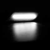 LED Turn Signal W204 for Mercedes C-Class 2012-2014