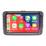 8 Inch Android Radio for VW Golf Passat