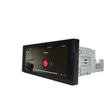 Android Head Unit 6.9 inch GPS Universal Fit Android Head Unit Bosstar