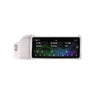 Android Multimedia Player for Land Rover Range Rover 2017-2019