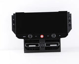 12.3 inch Android Head Unit for Porsche Macan 2013-2017 Android Head Unit Bosstar