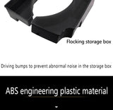 Volvo XC60 Trunk Storage Organizer Box 2018-2023