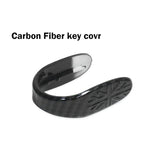 Union Jack ABS Key Case Cover Mini Cooper JCW F56
