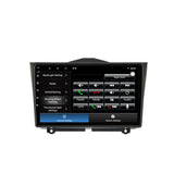 Android GPS Multimedia Player LADA GRANTA 2018-2019 Android Head Unit BOSSTAR