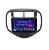 Android Radio CarPlay GPS for Chevrolet Aveo 2016
