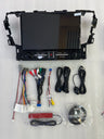 Android Head Unit 11.5" Multimedia for Toyota Alphard