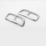 Interior Trim Molding Set for Volvo XC90 2015-2021