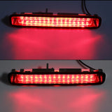 Rear LED Light Kit Set for Ford Mustang 2005-09 LED Ambient Light iJDM