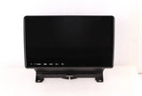 Car Radio for Land Rover Range Rover Sport 2005-2009 Retain the Original CD Carplay Multimedia Player Autoradio Stereo OEM Mo