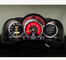 12.3" Digital Speedometer for Toyota Hilux 2005-2015