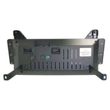12.3" Digital Instrument Cluster for Rolls-Royce Phantom 2004-2013 Car Interior Accessory Bosstar
