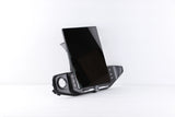 16.2 Inch Screen Android Radio for Jeep Wrangler 18-22 Android Head Unit Bosstar