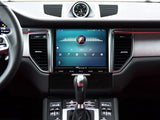 8.4 Inch Android Multimedia Player for Porsche Macan 2014-2017 Android Head Unit Bosstar