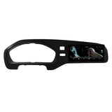8.8" Android Multimedia Head Unit for Volvo V40 2011 Android Head Unit OEM