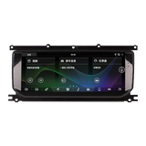 Android Head Unit for Land Rover Evoque 2014-2018 Android Head Unit Bosstar