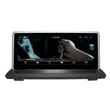 Android Head Unit GPS TV for Volvo XC90 2004-2014 Android Head Unit OEM