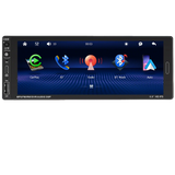 6.9inch MP5 Multimedia Player with CarPlay Universal Android Head Unit OEM