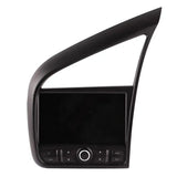 Android 13 Head Unit for Audi R8 2007 2015 Android Head Unit Bosstar