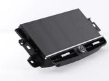 Android 13 Head Unit GPS WiFi for Porsche Panamera 2010-2017 Android Head Unit Bosstar