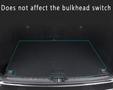 Volvo XC60 Trunk Storage Organizer Box 2018-2023