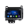 7 Inch Android Stereo for Lexus CT200H