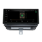 Android Screen Headunit 360 View for Audi Q3 2013-2017 Android Head Unit Bosstar