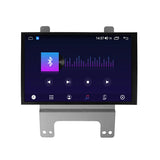 Android CarPlay Head Unit for Infiniti FX35 2010-13 Android Head Unit OEM