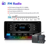 Universal 12.3in Android Head Unit GPS Navigation Android Head Unit Bosstar