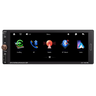 Android Head Unit Wired CarPlay Screen for Universal Vehicles