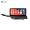 Android Head Unit GPS Navigation for Volvo S80 2004-2011
