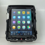 12 inch Navigation Multimedia for Toyota LC200 2008-2015 Android Head Unit Bosstar