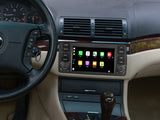 Android Head Unit GPS Navigation for BMW 3 Series 2006 Android Head Unit Bosstar