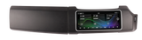 12.3 Inch Android Navigation for Range Rover Sport 2014 Android Head Unit BOSSTAR