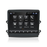 8Core Android Head Unit GPS for Porsche Boxster 911 Android Head Unit Bosstar For 718 Bosxter 2013-2015 (PCM 3.1) 4+64GB