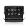 8Core Android Head Unit GPS for Porsche Boxster 911