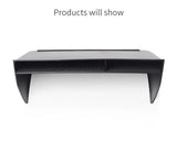 Smabee Center Console Storage Box for Toyota RAV4 2019 2020 2021