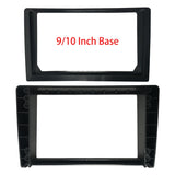 12.3 Inch Android GPS CarPlay Universal Car Stereo Android Head Unit Bosstar