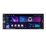 Universal 6.86 Inch 1DIN Android Stereo GPS Carplay