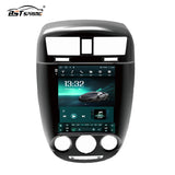 9.7" Android Multimedia GPS for Buick Excelle 2008-2015 Android Head Unit Bosstar 9.7" 64 g 4 g