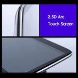 10 Android Headrest Player for Mercedes Benz Models Car Interior Accessory Bosstar