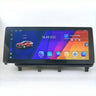 Android Head Unit DSP Screen for Mazda CX-9 2016-2021